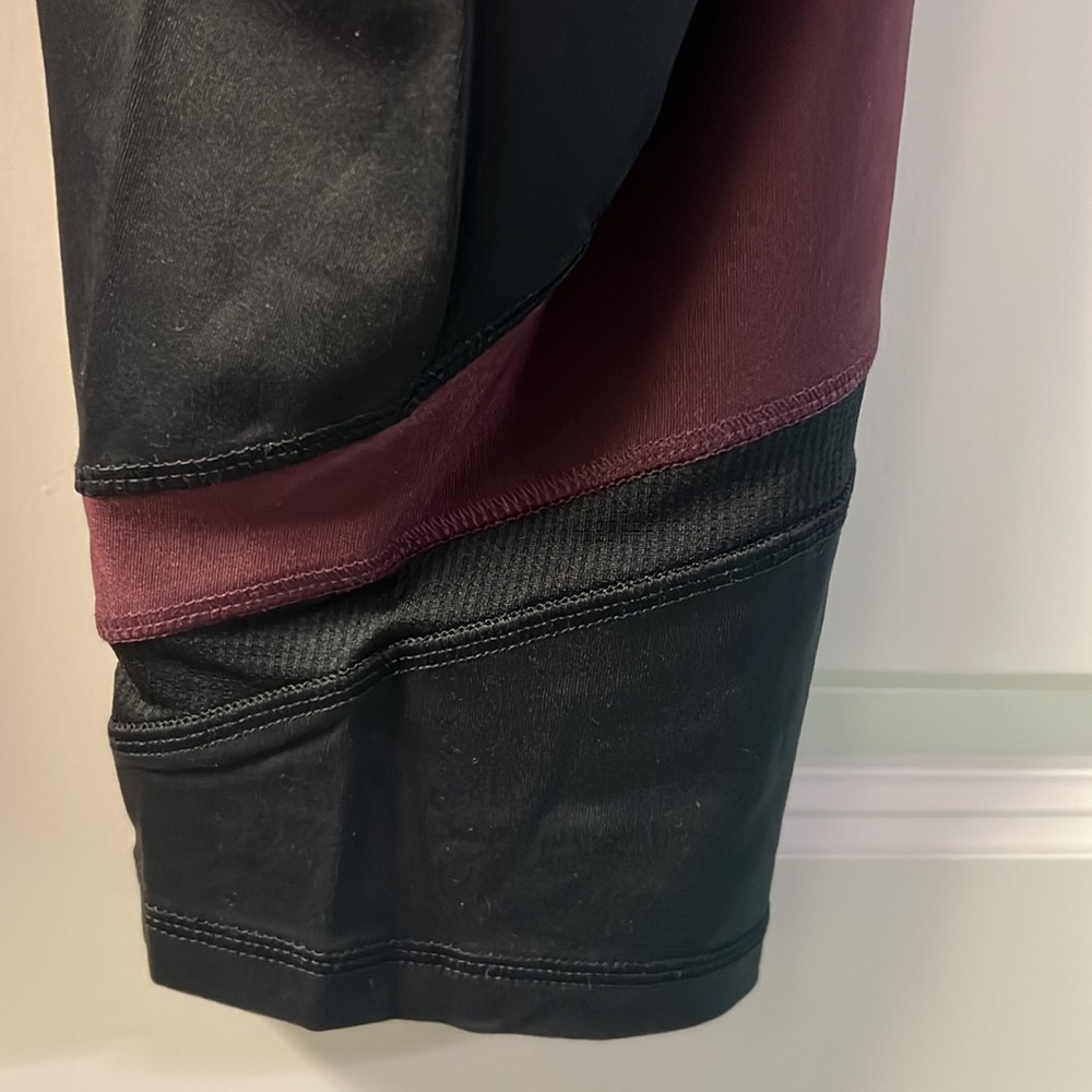 Avia Capri leggings - Picture 3 of 4